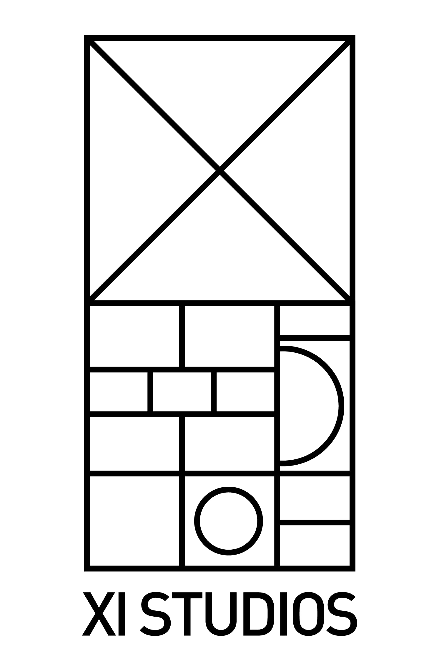 XI STUDIOS